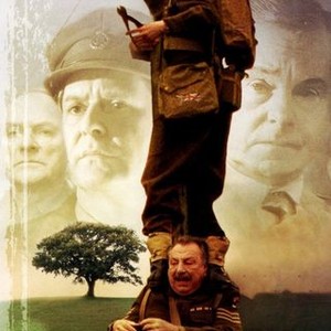 Two Men Went to War photo 4