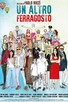 Poster for
