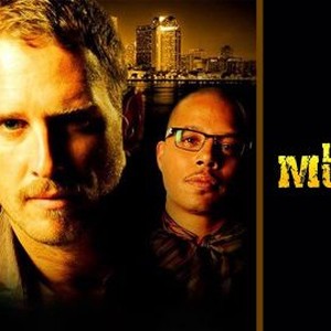 Little Murder photo 19