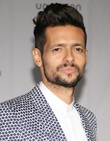 Draco Rosa