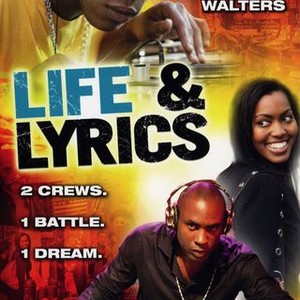Life and Lyrics (2006) photo 9