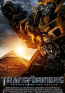 Wrath of the Titans - Rotten Tomatoes