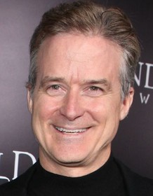 Richard S. Wright
