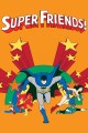 Super Friends