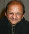 Kiran Shah