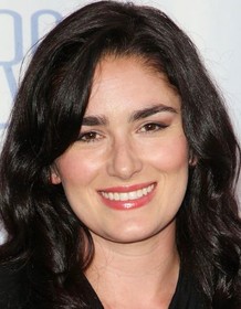 Audrey Tommassini