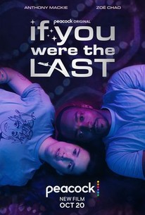 The Last Movie - Rotten Tomatoes