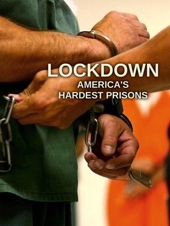 Lock Down Inmates Discography: Vinyl, CDs, & More | Discogs