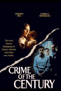 Crime of the Century | Rotten Tomatoes