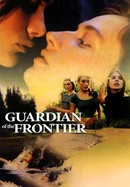 Guardian of the Frontier poster image