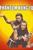 Poster for
