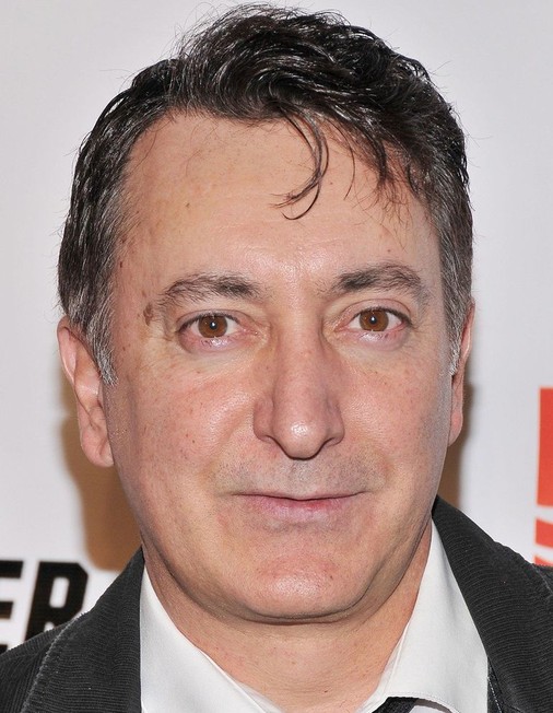 Peter Kelamis