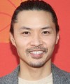 Paul Yen
