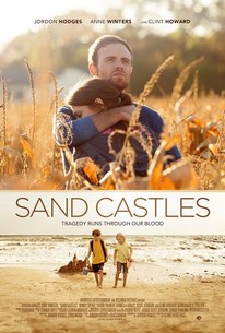 その他 Castles Made of Sand [DVD] [Import] Amazon.co.jp: Castles Made of Sand [DVD] [Import] : DVD