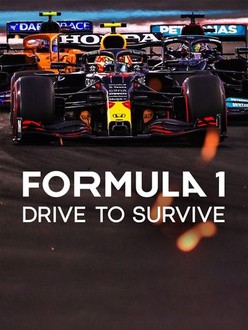 F1 drive to survive watch online free top