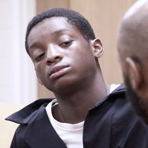 Beyond Scared Straight: Season 6, Episode 5 - Rotten Tomatoes