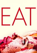 Eat poster image
