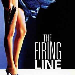 The Firing Line photo 7