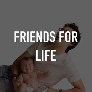 Friends for Life photo 2