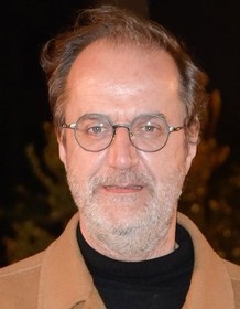 Stefano Coletta