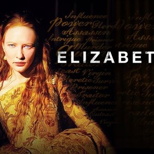 "Elizabeth photo 10"