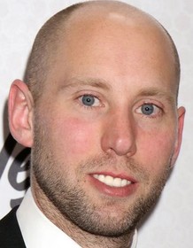 Craig Anderson