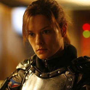 Screamers: The Hunting (2009) photo 7