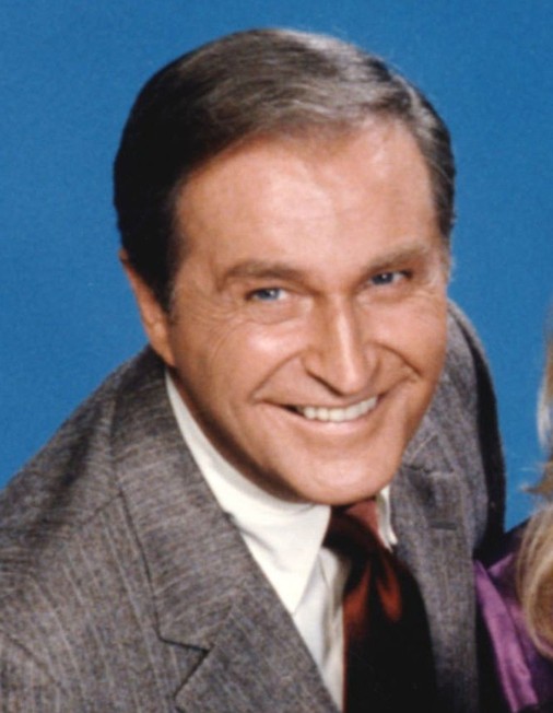 Howard Morton