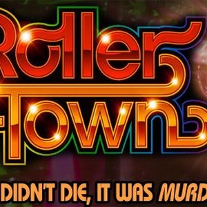 Roller Town photo 12
