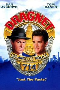 Dragnet