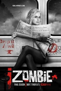 Zombies 2 - Rotten Tomatoes