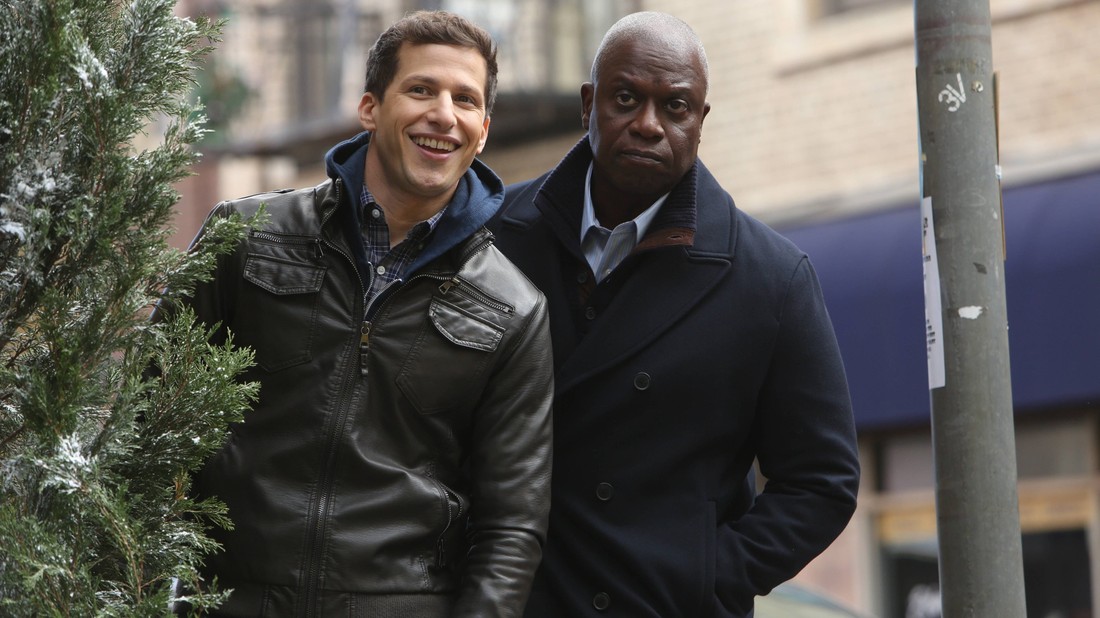 Brooklyn 99 season outlet 7 episode 12 watch