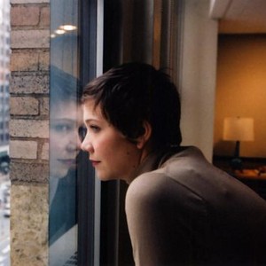The Great New Wonderful (2005)