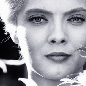 Cleo From 5 to 7 photo 8