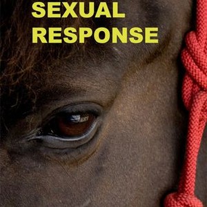 Equestrian Sexual Response photo 3