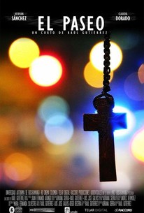 El (deity) visual data 4