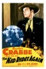 Poster for