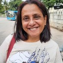Mini Anthikad-Chhibber