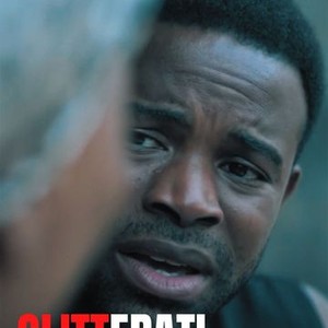Glitterati - Rotten Tomatoes