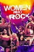 Poster for