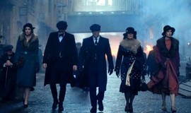 Peaky Blinders, Season 5 Trailer