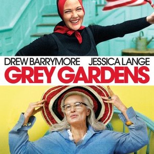 Grey Gardens (2009)