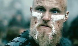 Vikings: Season 5 Comic-Con Mid-Season Trailer photo 5