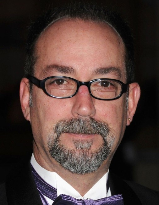 James L. Carter