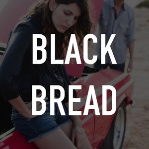 Black Bread photo 2