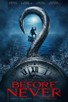 Poster for 