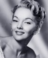 Mari Blanchard