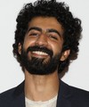 Roshan Mathew