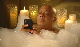 All About the Washingtons - Rotten Tomatoes