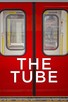 Poster for 